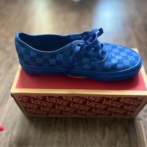 Brand new-Never Worn